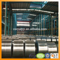 Electrical Steel CRNGO Silicon Steel Coil for EI lamination